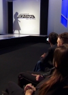 Charmed-Online-dot-nl_ProjectRunwayAll-Stars7x04-0384.jpg