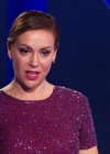 Charmed-Online-dot-nl_ProjectRunwayAll-Stars7x04-0400.jpg