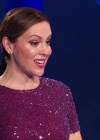 Charmed-Online-dot-nl_ProjectRunwayAll-Stars7x04-0402.jpg