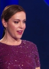 Charmed-Online-dot-nl_ProjectRunwayAll-Stars7x04-0405.jpg