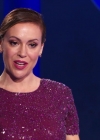 Charmed-Online-dot-nl_ProjectRunwayAll-Stars7x04-0414.jpg