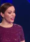 Charmed-Online-dot-nl_ProjectRunwayAll-Stars7x04-0423.jpg