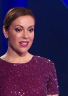 Charmed-Online-dot-nl_ProjectRunwayAll-Stars7x04-0429.jpg