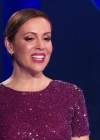 Charmed-Online-dot-nl_ProjectRunwayAll-Stars7x04-0438.jpg