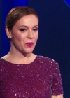 Charmed-Online-dot-nl_ProjectRunwayAll-Stars7x04-0445.jpg