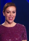 Charmed-Online-dot-nl_ProjectRunwayAll-Stars7x04-0452.jpg