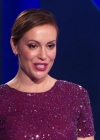 Charmed-Online-dot-nl_ProjectRunwayAll-Stars7x04-0453.jpg