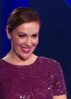 Charmed-Online-dot-nl_ProjectRunwayAll-Stars7x04-0454.jpg