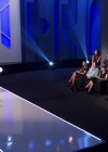 Charmed-Online-dot-nl_ProjectRunwayAll-Stars7x04-0463.jpg