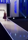 Charmed-Online-dot-nl_ProjectRunwayAll-Stars7x04-0465.jpg