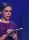 Charmed-Online-dot-nl_ProjectRunwayAll-Stars7x04-0504.jpg