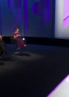 Charmed-Online-dot-nl_ProjectRunwayAll-Stars7x04-0522.jpg