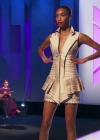 Charmed-Online-dot-nl_ProjectRunwayAll-Stars7x04-0551.jpg