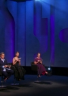 Charmed-Online-dot-nl_ProjectRunwayAll-Stars7x04-0557.jpg