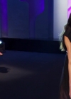 Charmed-Online-dot-nl_ProjectRunwayAll-Stars7x04-0629.jpg