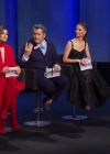 Charmed-Online-dot-nl_ProjectRunwayAll-Stars7x04-0736.jpg