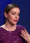 Charmed-Online-dot-nl_ProjectRunwayAll-Stars7x04-0870.jpg