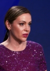 Charmed-Online-dot-nl_ProjectRunwayAll-Stars7x04-0871.jpg