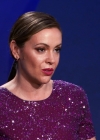 Charmed-Online-dot-nl_ProjectRunwayAll-Stars7x04-0872.jpg