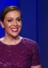 Charmed-Online-dot-nl_ProjectRunwayAll-Stars7x04-0874.jpg