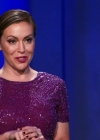 Charmed-Online-dot-nl_ProjectRunwayAll-Stars7x04-0929.jpg