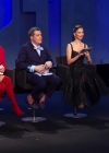 Charmed-Online-dot-nl_ProjectRunwayAll-Stars7x04-0933.jpg