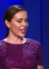 Charmed-Online-dot-nl_ProjectRunwayAll-Stars7x04-1026.jpg