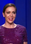 Charmed-Online-dot-nl_ProjectRunwayAll-Stars7x04-1027.jpg