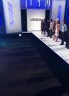 Charmed-Online-dot-nl_ProjectRunwayAll-Stars7x04-1029.jpg