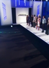 Charmed-Online-dot-nl_ProjectRunwayAll-Stars7x04-1030.jpg