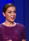 Charmed-Online-dot-nl_ProjectRunwayAll-Stars7x04-1031.jpg