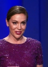 Charmed-Online-dot-nl_ProjectRunwayAll-Stars7x04-1033.jpg