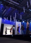 Charmed-Online-dot-nl_ProjectRunwayAll-Stars7x04-1035.jpg