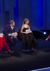 Charmed-Online-dot-nl_ProjectRunwayAll-Stars7x04-1069.jpg