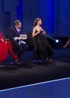 Charmed-Online-dot-nl_ProjectRunwayAll-Stars7x04-1090.jpg