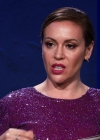 Charmed-Online-dot-nl_ProjectRunwayAll-Stars7x04-1136.jpg