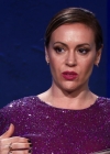 Charmed-Online-dot-nl_ProjectRunwayAll-Stars7x04-1137.jpg