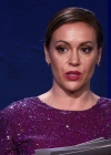 Charmed-Online-dot-nl_ProjectRunwayAll-Stars7x04-1146.jpg