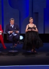 Charmed-Online-dot-nl_ProjectRunwayAll-Stars7x04-1153.jpg