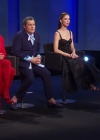 Charmed-Online-dot-nl_ProjectRunwayAll-Stars7x04-1211.jpg