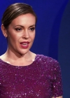 Charmed-Online-dot-nl_ProjectRunwayAll-Stars7x04-1213.jpg