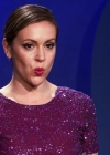 Charmed-Online-dot-nl_ProjectRunwayAll-Stars7x04-1214.jpg