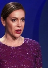 Charmed-Online-dot-nl_ProjectRunwayAll-Stars7x04-1220.jpg