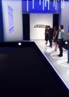 Charmed-Online-dot-nl_ProjectRunwayAll-Stars7x04-1227.jpg