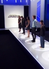 Charmed-Online-dot-nl_ProjectRunwayAll-Stars7x04-1228.jpg