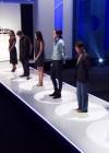 Charmed-Online-dot-nl_ProjectRunwayAll-Stars7x04-1229.jpg