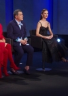 Charmed-Online-dot-nl_ProjectRunwayAll-Stars7x04-1234.jpg