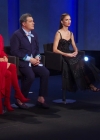 Charmed-Online-dot-nl_ProjectRunwayAll-Stars7x04-1235.jpg