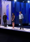 Charmed-Online-dot-nl_ProjectRunwayAll-Stars7x04-1237.jpg