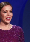 Charmed-Online-dot-nl_ProjectRunwayAll-Stars7x04-1238.jpg